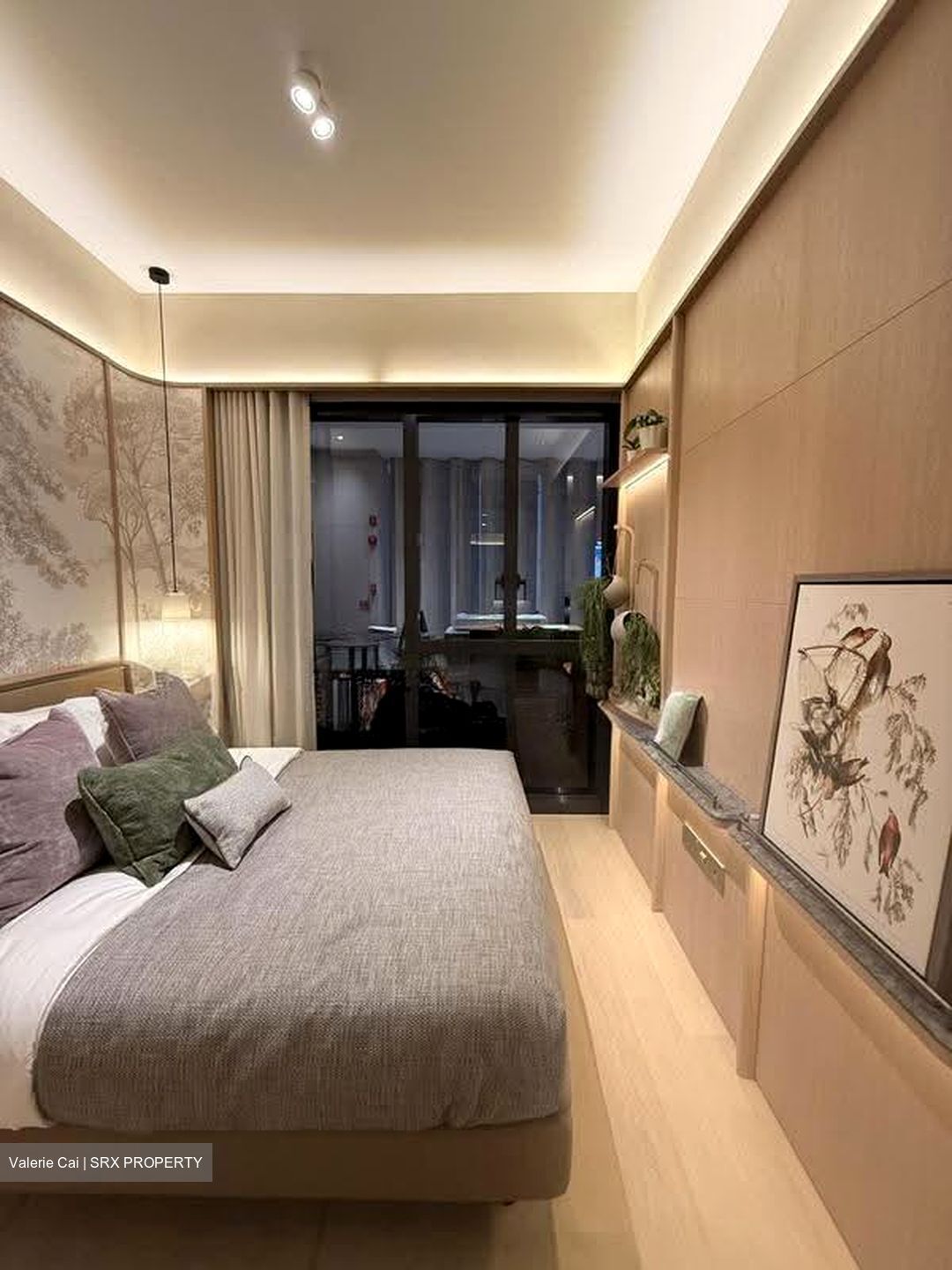 Pastoral View (D11), Apartment #628709631
